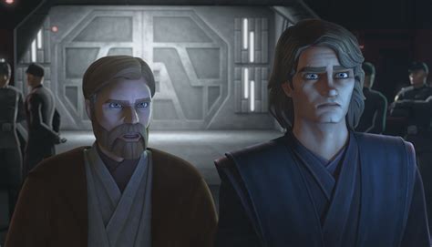 watch clone wars season 7 episode 9 online free|clone wars season 7 screencaps.